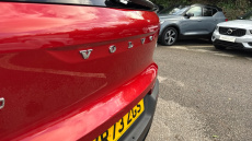 Volvo XC40 2.0 B4P Plus Dark 5dr Auto Petrol Estate